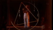 grammy awards 60th grammys GIF by Recording Academy / GRAMMYs
