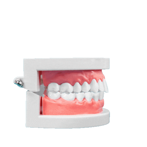Welklogo Sticker by Hometown Orthodontics