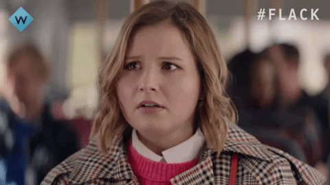 london comedy GIF by UKTV