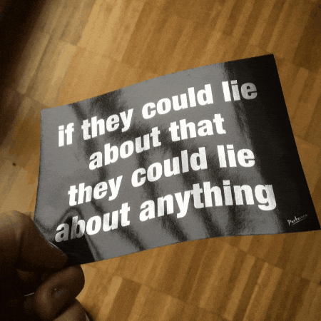 Good Morning Art GIF by PEEKASSO