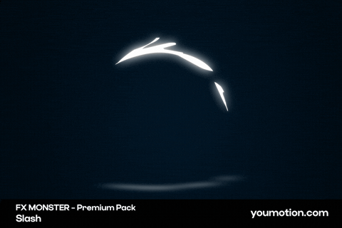 Animation Motion GIF by youmotion.com