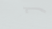 Fitness Health GIF by RENPHO