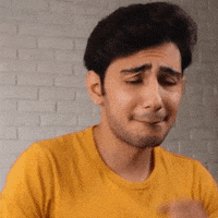 TrendeFarsi trend amir رقص فارسی GIF