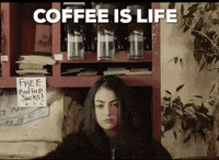 GIF by Black Rifle Coffee Company