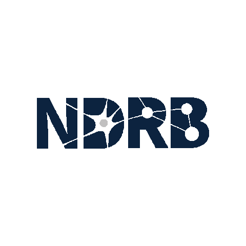 utsaNDRB giphygifmaker utsa ndrb utsandrb Sticker