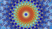 Acid Trip 90S GIF by xponentialdesign