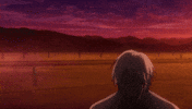 Psycho Pass Makishima Shogo GIF