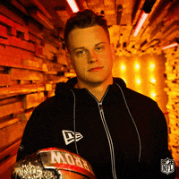 National Football League GIF by NFL