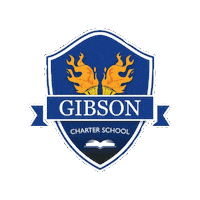 Gibson Sticker by Academica