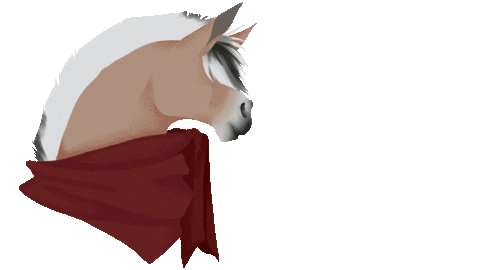 Brahe Sticker by Lybecker_animaatio