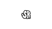 ShredderMP4 3d shred shredder mp4 Sticker
