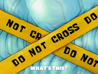 season 5 episode 13 GIF by SpongeBob SquarePants