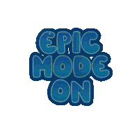 epicmodeon Sticker by Audi