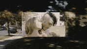 Music Video Love GIF by flybymidnight