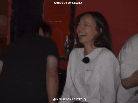 Laugh Kahkaha GIF