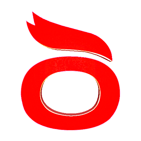 Oshisha Sticker by hookah-shisha