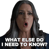 Bau Sticker by Paramount+