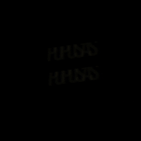 riograndefoods facebook pupusas riogrande riograndefoods GIF