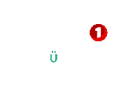 Sticker by SpareBank 1 Sør-Norge