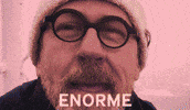 cdrichillion gros jamy enorme GIF