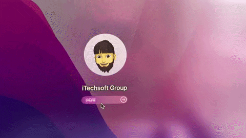 howtoisolve_gif giphyupload GIF