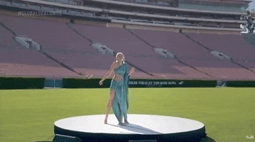 Miley Cyrus Global Goal GIF by Global Citizen