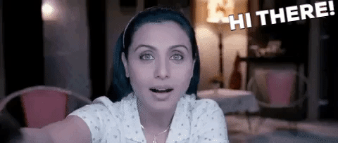 Animated GIF