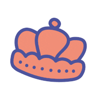 Merry Christmas Sticker by Gnomo