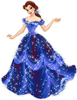 disneyland STICKER