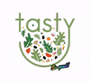 Tastyaddict GIF by Tasty