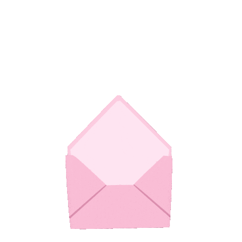 Valentines Day Love Sticker