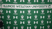 Iwutitans Tgoe GIF by iwusports