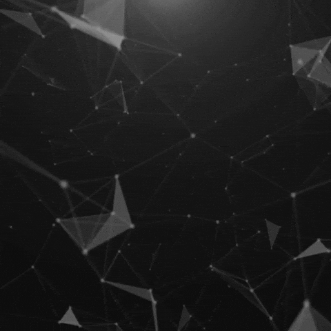 Training Data GIF by AGIReadiness