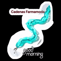 farmamoda chain GIF