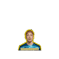 Day Off Discount Sticker by Yuri Togkces