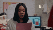 Sliced GIF
