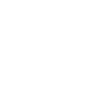 Sticker by TheIceLife
