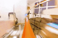 Highway GIF by St. Panther