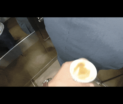 reyjoselito69345621 giphyupload GIF