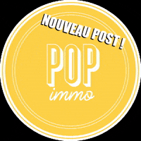 POPimmo  GIF