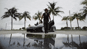 Angry Hip Hop GIF by Denzel Curry