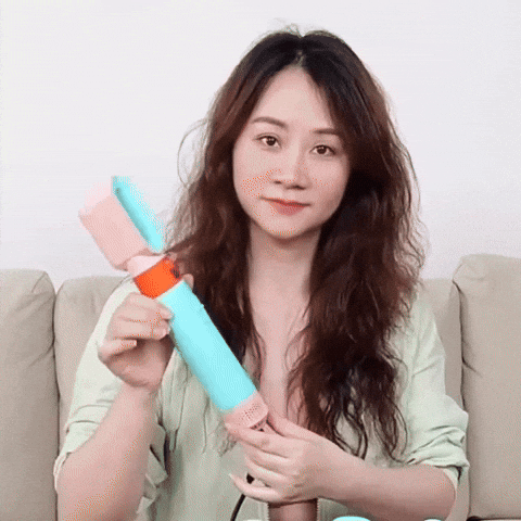 giphyupload GIF