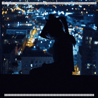 runaway GIF by Galantis