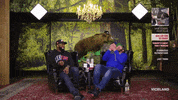 lmao lol GIF by Desus & Mero