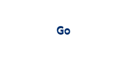 Cheer Olympics Sticker by Allianz Australia
