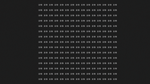 CMCrter giphyupload unity generation procedural GIF