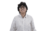 Angry Love Love Sticker by Prajakta  Koli