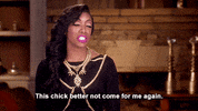 GIF by RealityTVGIFs