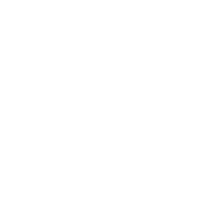 Music Festival Techno Sticker by Reworks Festival