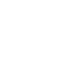 Music Festival Techno Sticker by Reworks Festival